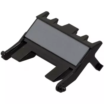 Brother Separator Pad Assembly a HL-L23xx, DCP-L25xx, MFC-L27xx sorozathoz