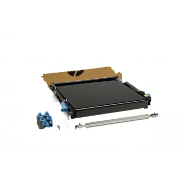 HP Transfer Roller Assembly CE249A a LaserJet Enterprise M712, M725, M750, M775 sorozathoz