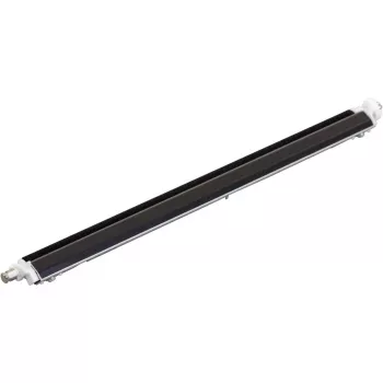 Konica Minolta 4040R72500 átvivőgörgő fekete OEM