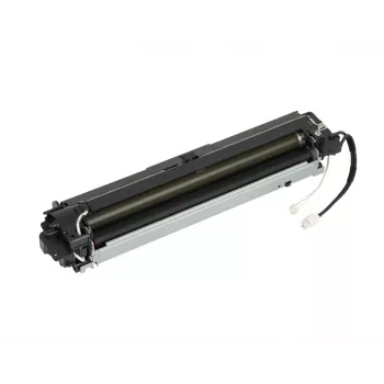 Samsung rögzítőegység 220V CLX-9352NA, CLX-9252NA, K4350LX, K4300LX, M4350LX, X4300LX, X4250LX, X4220RX készülékhez - eredeti OEM