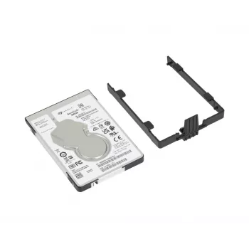 HP merevlemez-csere készlet (CF066-67902)