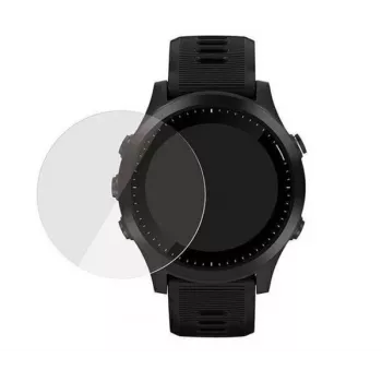 PanzerGlass SmartWatch 40mm képernyővédő 3630