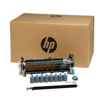 HP átvivő henger LaserJet 4200/4300 sorozathoz - Q2430A