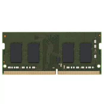 HP 8GB DDR4 2133MHz SO-DIMM 260-pin Non-ECC laptop memóriamodul (799087-361)