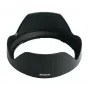 Sony 64000 napszűrő