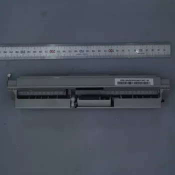 Samsung adagolóhenger ML-4210ND lézernyomtatóhoz