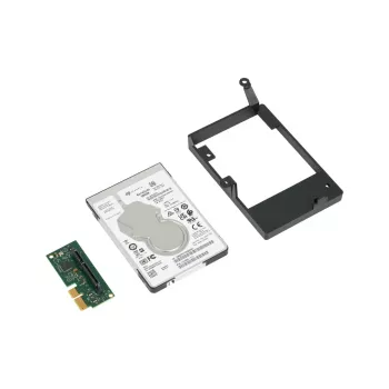 HP HPI merevlemez készlet 320 GB SATA 2,5 inch 7200 RPM