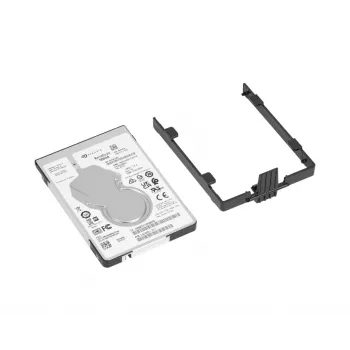 HP merevlemez-csere - merevlemez
