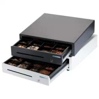 Metapace K-1 elektronikus pénztárfiók