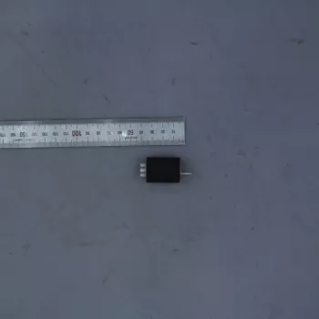 Samsung keretgörgő gumi CLX-8650ND-hez (JC93-00616A)