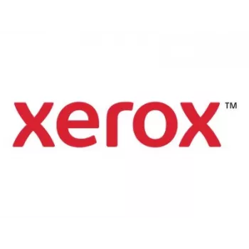 Xerox bíbor eredeti fejlesztőegység a Phaser 7500 sorozathoz