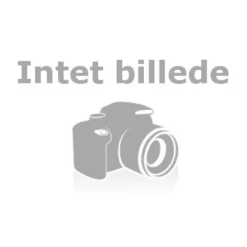 Toshiba A000294540 DC tápcsatlakozó kábellel, eredeti