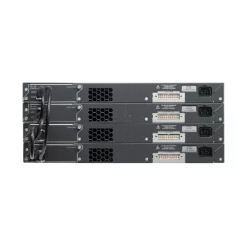 Cisco Catalyst 2960-X FlexStack-Plus stacking modul