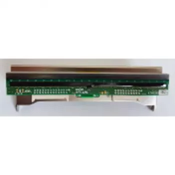 Toshiba 200 dpi termikus nyomtatófej B-EX4T2 GS-hez