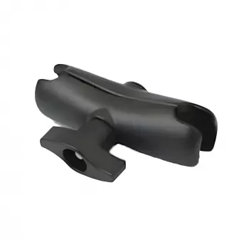 Honeywell Media Arm Mounting Kit járműbe szerelt számítógépekhez