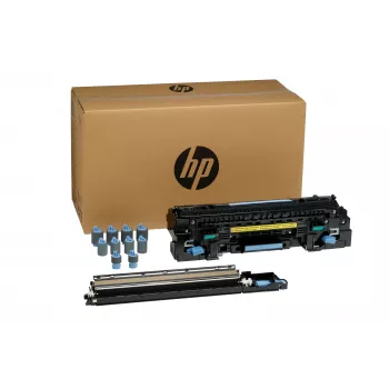 HP átviteli görgő egység a LaserJet M830 készülékhez