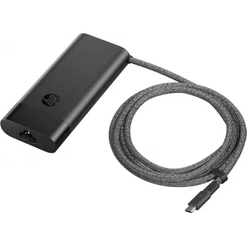 HP SKO-65W AC ADPTR nPFC SMART (419107-001) - 65W laptop tápegység