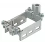 HARTING 09140100371 billenőkeret