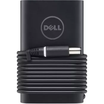 Dell 90W AC laptop adapter 4,5 mm-es hordócsatlakozóval (7HRTX)
