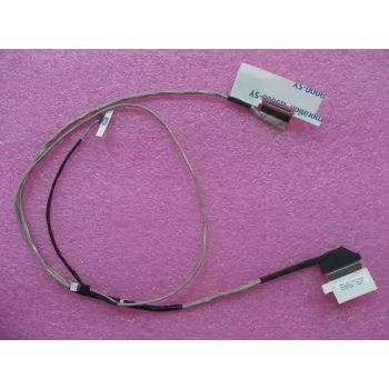 HP CRL FFC Kit - CMOS-reset lapos kábel ProBook 450/455/470 G4-hez