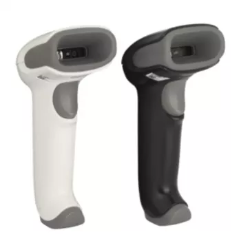 Honeywell Voyager Extreme Performance 1472g - vonalkódolvasó