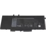 Dell akkumulátor 68Wh 4 cellás (N2NLL)
