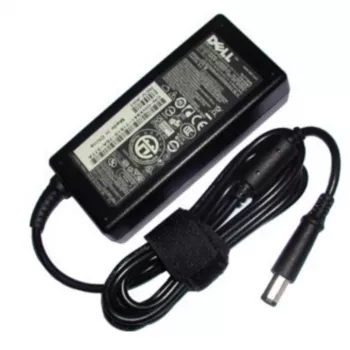 Dell 65W AC adapter EU hálózati kábellel (450-ACEL)
