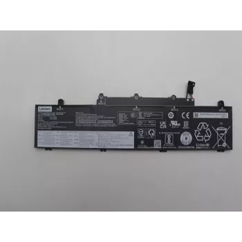 Lenovo 5B11N52066 45Wh 3 cellás 11,1V akkumulátor