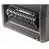 Honeywell lehúzó modul címkevétel-érzékelővel PC45D nyomtatóhoz (205-187-001)