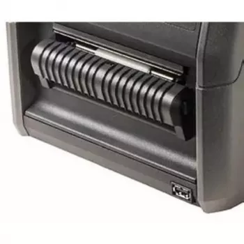 Honeywell lehúzó modul címkevétel-érzékelővel PC45D nyomtatóhoz (205-187-001)