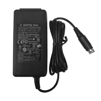 BLACK BOX EMERALD 12VDC tartalék tápegység