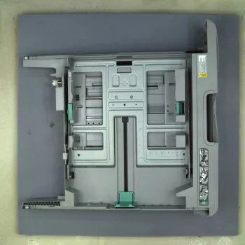 HP Cassette-4Th X4300 papírkazetta tálca (JC90-01282A)