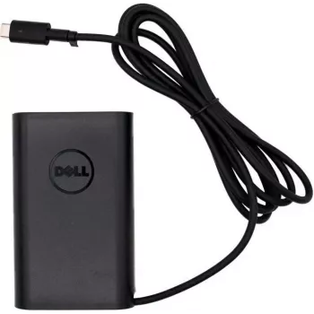 Dell 56FVH USB-C tápegység 65,0 Watt - PC/szerver hálózati adapter