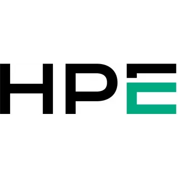 HPE SPS-DRV HD 300GB 2.5 10K SAS merevlemez (696739-001)