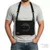 ESTUFF Shoulder Strap for Kreafunk Austin Portable Speaker