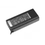 Dell Kit E5 65W Type-C AC adapter (HRR76)
