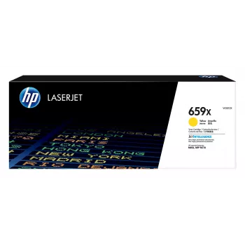 HP SAM-JC93-00483B toner csatorna