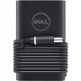 Dell AC adapter 65W 19,5V 3.33A (DPW2X)