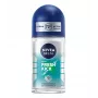 NIVEA Men Fresh Kick izzadásgátló roll-on 50ml