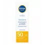NIVEA Sun Sensitive arckrém napvédő LSF50 50ml
