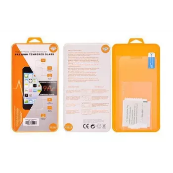 Telone SAM G350 Galaxy Core Plus akkumulátor 1800mAh fekete