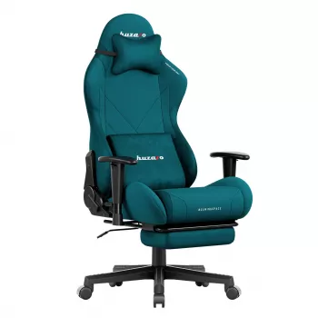 Huzaro Force 5.7 Teal gamer szék