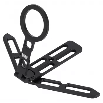 Newell M-Stand MagSafe asztali állvány iPhone-hoz