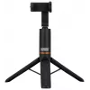 Newell M-Pod Pro Tripod with Monopod Function and Remote Control
