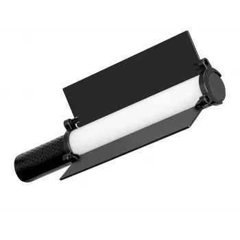 Newell RGB Kathi III RGB LED panel