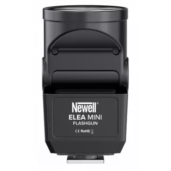 Newell Elea Mini compact flash (NL5276)