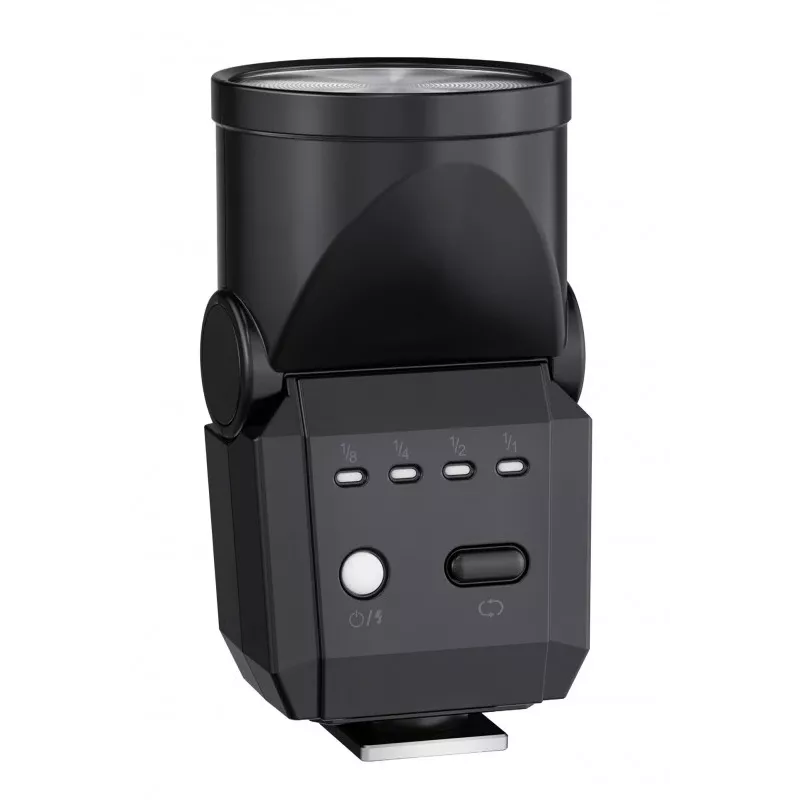 Newell Elea Mini kompakt vaku (NL5276)