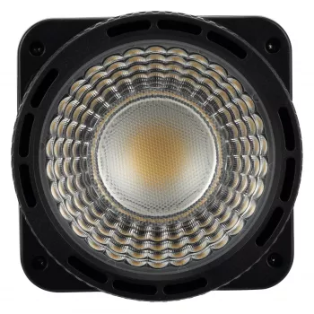 Newell Mini Bowens fényterelő és fókuszáló lencse készlet Tara LED-lámpához