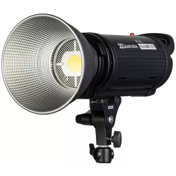 Quadralite VideoLED 1500 Bi-Color folyamatos fény