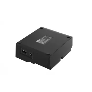 Newell Dual-Channel LCD Charger NP-F, NP-FM sorozatú Sony akkumulátorokhoz